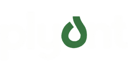 Plyant