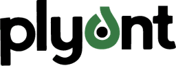 Plyant